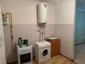 2-комнатная квартира · 56.6 м² · 8/9 этаж, мкр Нурсат 2 за 24.5 млн ₸ в Шымкенте, Каратауский р-н — фото 9