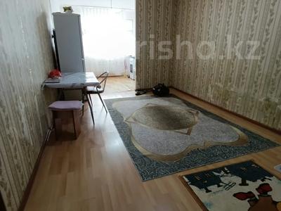 2-комнатная квартира · 56.6 м² · 8/9 этаж, мкр Нурсат 2 за 24.5 млн ₸ в Шымкенте, Каратауский р-н