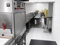 Завод · 7 соток, Суюнбая 178 за 210 млн ₸ в Алматы, Турксибский р-н — фото 12