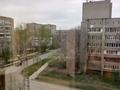 3-комнатная квартира · 58.2 м² · 6/9 этаж, Михаэлиса 7 — Пересечение улиц Михаэлиса-30гв.дивизии за 25 млн ₸ в Усть-Каменогорске, Ульбинский — фото 11