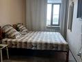3-комнатная квартира · 58.2 м² · 6/9 этаж, Михаэлиса 7 — Пересечение улиц Михаэлиса-30гв.дивизии за 25 млн ₸ в Усть-Каменогорске, Ульбинский — фото 2