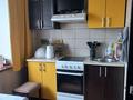 3-комнатная квартира · 58.2 м² · 6/9 этаж, Михаэлиса 7 — Пересечение улиц Михаэлиса-30гв.дивизии за 25 млн ₸ в Усть-Каменогорске, Ульбинский — фото 3