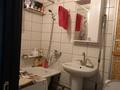 3-комнатная квартира · 58.2 м² · 6/9 этаж, Михаэлиса 7 — Пересечение улиц Михаэлиса-30гв.дивизии за 25 млн ₸ в Усть-Каменогорске, Ульбинский — фото 4
