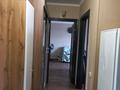 3-комнатная квартира · 58.2 м² · 6/9 этаж, Михаэлиса 7 — Пересечение улиц Михаэлиса-30гв.дивизии за 25 млн ₸ в Усть-Каменогорске, Ульбинский — фото 5
