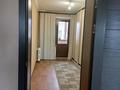 3-комнатная квартира · 58.2 м² · 6/9 этаж, Михаэлиса 7 — Пересечение улиц Михаэлиса-30гв.дивизии за 25 млн ₸ в Усть-Каменогорске, Ульбинский — фото 6