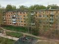 3-комнатная квартира · 58.2 м² · 6/9 этаж, Михаэлиса 7 — Пересечение улиц Михаэлиса-30гв.дивизии за 25 млн ₸ в Усть-Каменогорске, Ульбинский — фото 8