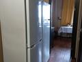 3-комнатная квартира · 58.2 м² · 6/9 этаж, Михаэлиса 7 — Пересечение улиц Михаэлиса-30гв.дивизии за 25 млн ₸ в Усть-Каменогорске, Ульбинский — фото 9