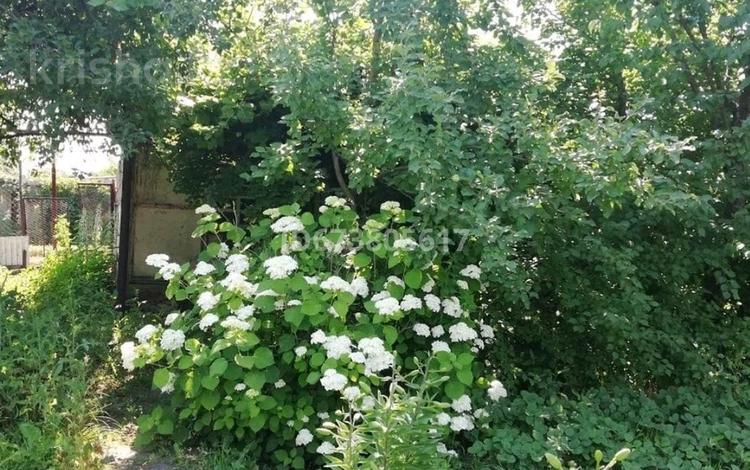 Дача · 1 комната · 24 м² · 12 сот., улица Шолохова за 6 млн 〒 в Уральске — фото 2