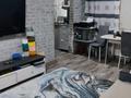 3-комнатная квартира · 71.2 м² · 1/5 этаж, 11-й микрорайон, 11-й микрорайон 114 — Кафе мизам за 19.5 млн ₸ в Шымкенте, Енбекшинский р-н