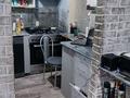 3-комнатная квартира · 71.2 м² · 1/5 этаж, 11-й микрорайон, 11-й микрорайон 114 — Кафе мизам за 19.5 млн ₸ в Шымкенте, Енбекшинский р-н — фото 6