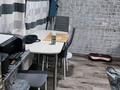 3-комнатная квартира · 71.2 м² · 1/5 этаж, 11-й микрорайон, 11-й микрорайон 114 — Кафе мизам за 19.5 млн ₸ в Шымкенте, Енбекшинский р-н — фото 8