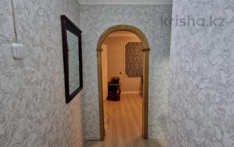 2-комнатная квартира · 48.2 м² · 5/5 этаж, 1-й квартал за 11 млн ₸ в Караганде, Алихана Бокейханова р-н — фото 2