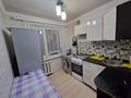 2-комнатная квартира · 48.2 м² · 5/5 этаж, 1-й квартал за 11 млн ₸ в Караганде, Алихана Бокейханова р-н — фото 2