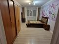 2-комнатная квартира · 48.2 м² · 5/5 этаж, 1-й квартал за 11 млн ₸ в Караганде, Алихана Бокейханова р-н — фото 5