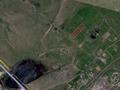 Участок · 120 соток, Мкр. Аэропорт городской, ПКС Мичурина, поворот с моста ХМК направо — ПКС "Мичурина" за 26 млн ₸ в Караганде — фото 5
