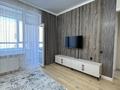 2-комнатная квартира · 48 м² · 8/14 этаж, Туран 43/3 за 22 000 ₸ в Астане, Есильский р-н — фото 6