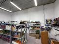 Строительный магазин · 100 м² за 12 млн ₸ в Астане, Есильский р-н