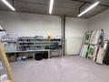 Строительный магазин · 100 м² за 12 млн ₸ в Астане, Есильский р-н — фото 2