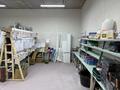 Строительный магазин · 100 м² за 12 млн ₸ в Астане, Есильский р-н — фото 4