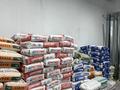 Строительный магазин · 100 м² за 12 млн ₸ в Астане, Есильский р-н — фото 5