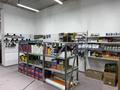 Строительный магазин · 100 м² за 12 млн ₸ в Астане, Есильский р-н — фото 7