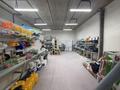 Строительный магазин · 100 м² за 12 млн ₸ в Астане, Есильский р-н — фото 8