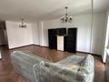 3-комнатная квартира · 124 м² · 8/14 этаж, Масанчи 98В за 83 млн ₸ в Алматы, Бостандыкский р-н — фото 4