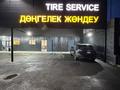 Жқб, автосервистер мен көлік жуу · 50 м², бағасы: 150 000 〒 в Талдыкоргане, мкр военный городок Жулдыз — фото 2