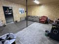 Жқб, автосервистер мен көлік жуу · 50 м², бағасы: 150 000 〒 в Талдыкоргане, мкр военный городок Жулдыз — фото 4