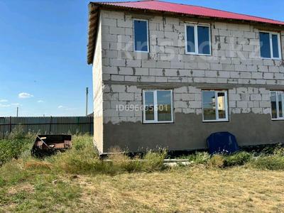 Жеке үй · 5 бөлмелер · 100 м² · 10 сот., Отрадное 372 — За городом, бағасы: 20 млн 〒 в Темиртау