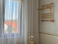 6-комнатная квартира · 570 м², мкр Горный Гигант, Жамакаева 256а за 890 млн ₸ в Алматы, Медеуский р-н — фото 11