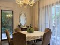 6-комнатная квартира · 570 м², мкр Горный Гигант, Жамакаева 256а за 890 млн ₸ в Алматы, Медеуский р-н — фото 3