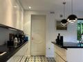 6-комнатная квартира · 570 м², мкр Горный Гигант, Жамакаева 256а за 890 млн ₸ в Алматы, Медеуский р-н — фото 4