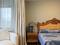 6-бөлмелі пәтер · 570 м², Горный Гигант ш/а., Жамакаева 256а, бағасы: 890 млн ₸ в Алматы, Медеуский р-н