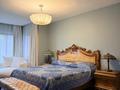 6-комнатная квартира · 570 м², мкр Горный Гигант, Жамакаева 256а за 890 млн ₸ в Алматы, Медеуский р-н — фото 6