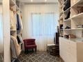 6-комнатная квартира · 570 м², мкр Горный Гигант, Жамакаева 256а за 890 млн ₸ в Алматы, Медеуский р-н — фото 18