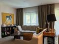 6-комнатная квартира · 570 м², мкр Горный Гигант, Жамакаева 256а за 890 млн ₸ в Алматы, Медеуский р-н — фото 5