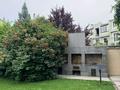 6-комнатная квартира · 570 м², мкр Горный Гигант, Жамакаева 256а за 890 млн ₸ в Алматы, Медеуский р-н — фото 26