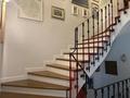 6-комнатная квартира · 570 м², мкр Горный Гигант, Жамакаева 256а за 890 млн ₸ в Алматы, Медеуский р-н — фото 9