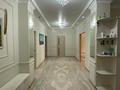 4-комнатная квартира · 152 м² · 2/11 этаж, 16-й мкр 44 — Жилой комплекс " Abyroy ", позади ТРК Актау, рядом со школой за 49 млн ₸
