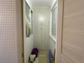 4-комнатная квартира · 152 м² · 2/11 этаж, 16-й мкр 44 — Жилой комплекс " Abyroy ", позади ТРК Актау, рядом со школой за 49 млн ₸ — фото 11