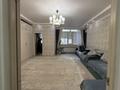 4-комнатная квартира · 152 м² · 2/11 этаж, 16-й мкр 44 — Жилой комплекс " Abyroy ", позади ТРК Актау, рядом со школой за 49 млн ₸ — фото 12