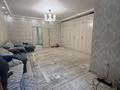 4-комнатная квартира · 152 м² · 2/11 этаж, 16-й мкр 44 — Жилой комплекс " Abyroy ", позади ТРК Актау, рядом со школой за 49 млн ₸ — фото 13