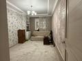 4-комнатная квартира · 152 м² · 2/11 этаж, 16-й мкр 44 — Жилой комплекс " Abyroy ", позади ТРК Актау, рядом со школой за 49 млн ₸ — фото 16