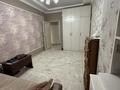 4-комнатная квартира · 152 м² · 2/11 этаж, 16-й мкр 44 — Жилой комплекс " Abyroy ", позади ТРК Актау, рядом со школой за 49 млн ₸ — фото 17