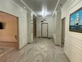 4-комнатная квартира · 152 м² · 2/11 этаж, 16-й мкр 44 — Жилой комплекс " Abyroy ", позади ТРК Актау, рядом со школой за 49 млн ₸ — фото 2