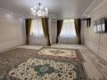 4-комнатная квартира · 152 м² · 2/11 этаж, 16-й мкр 44 — Жилой комплекс " Abyroy ", позади ТРК Актау, рядом со школой за 49 млн ₸ — фото 3
