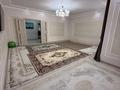 4-комнатная квартира · 152 м² · 2/11 этаж, 16-й мкр 44 — Жилой комплекс " Abyroy ", позади ТРК Актау, рядом со школой за 49 млн ₸ — фото 4
