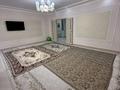 4-комнатная квартира · 152 м² · 2/11 этаж, 16-й мкр 44 — Жилой комплекс " Abyroy ", позади ТРК Актау, рядом со школой за 49 млн ₸ — фото 5
