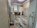 4-комнатная квартира · 152 м² · 2/11 этаж, 16-й мкр 44 — Жилой комплекс " Abyroy ", позади ТРК Актау, рядом со школой за 49 млн ₸ — фото 6
